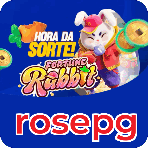 Interface do cassino ao vivo