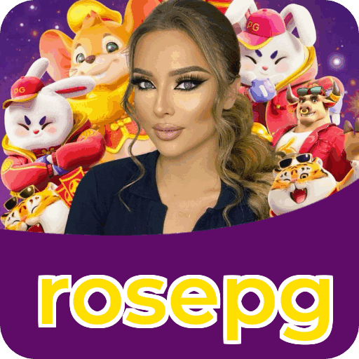 Maria Santos acumulou R$ 850K no Blackjack