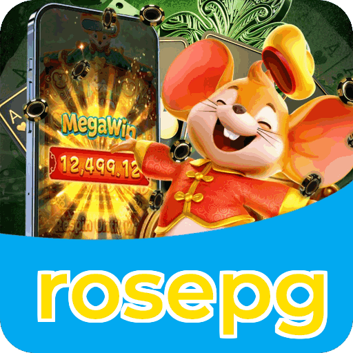 Fortune Tiger - RTP 96.81%