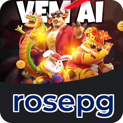 Fortune Rabbit - Slot Fortune series