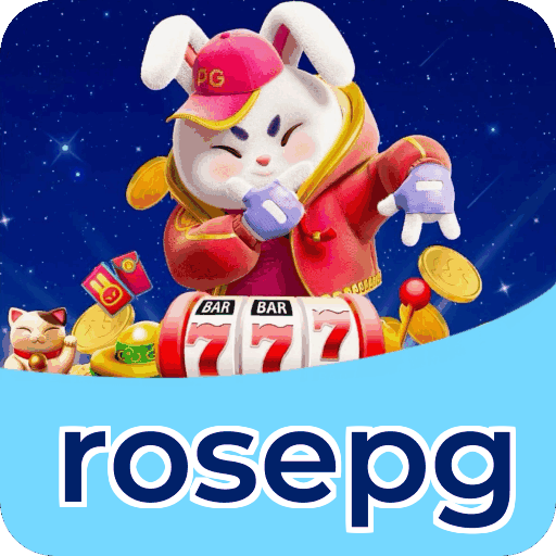 Fortune Rabbit - RTP 96.77%