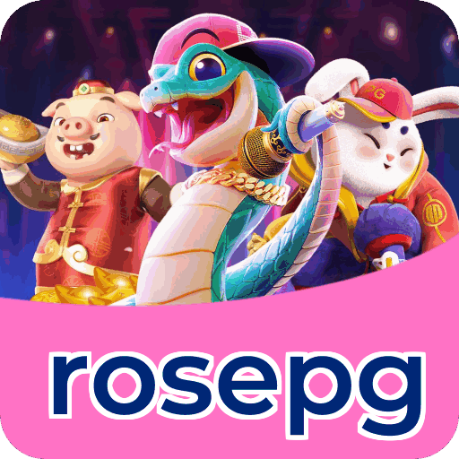 Instalar APK rosepg