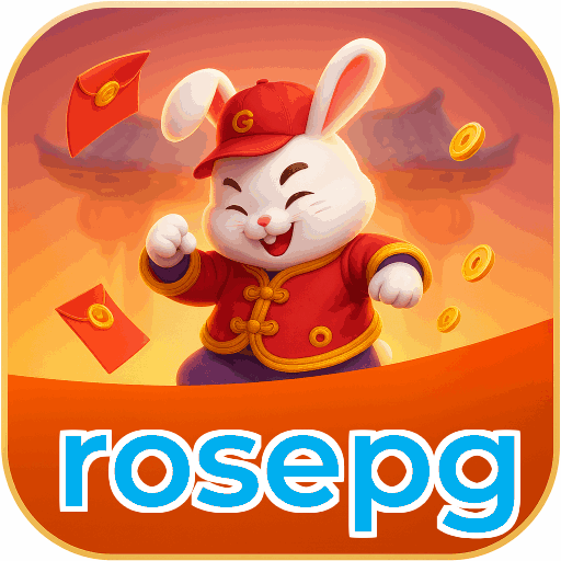 Rosepg: Seu Cassino Online Premiado