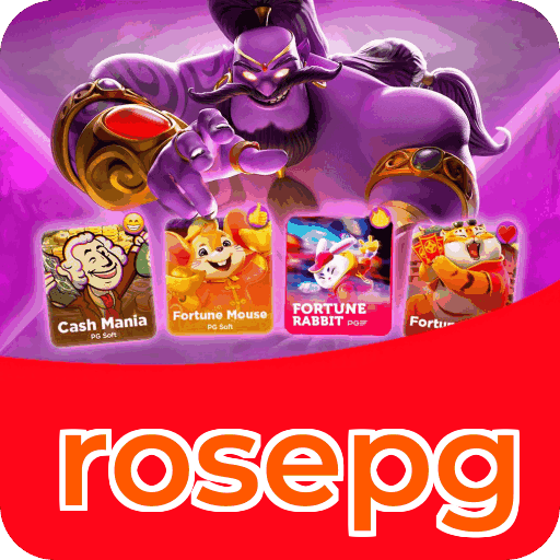 Mahjong Ways - Slot com múltiplas formas de ganhar