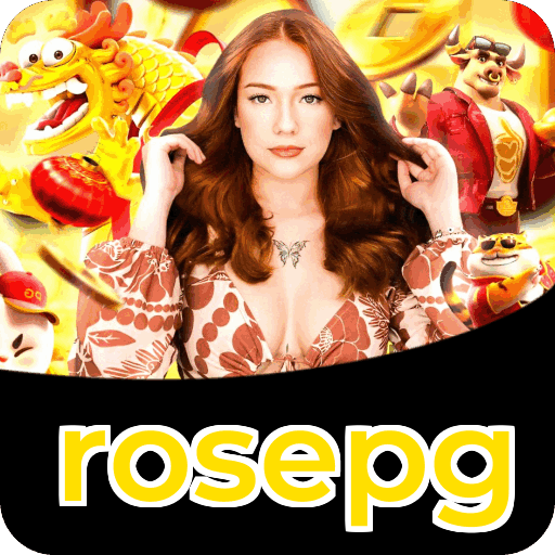 Instalação iOS rosepg