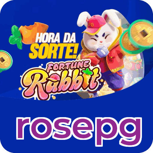 Roleta ao vivo Evolution Gaming com múltiplas câmeras