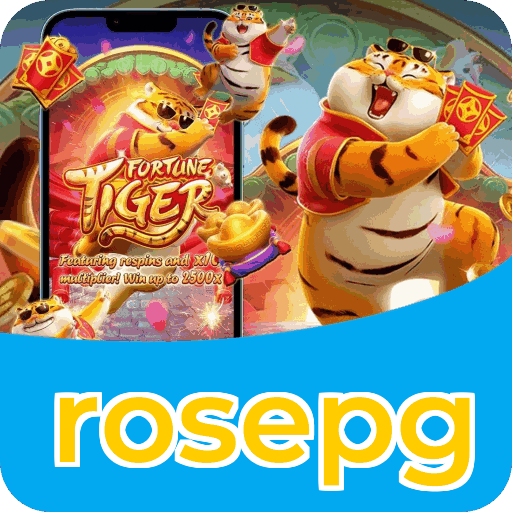 Fortune Tiger Slot Game