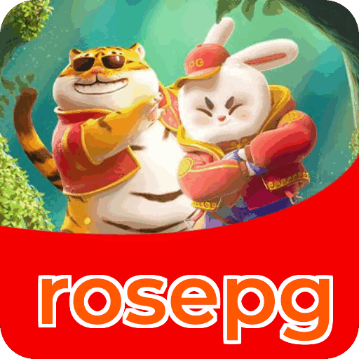 Fortune Dragon - Jogo temático asiático