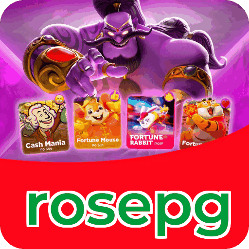 Promoções exclusivas no Facebook