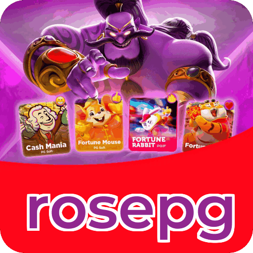 Download iOS rosepg