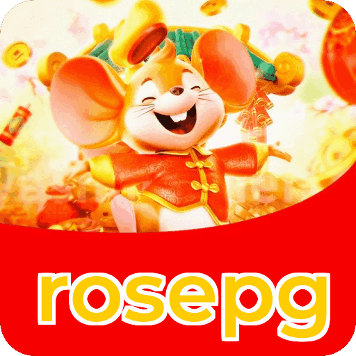 João Silva ganhou R$ 2.5M no Fortune Tiger