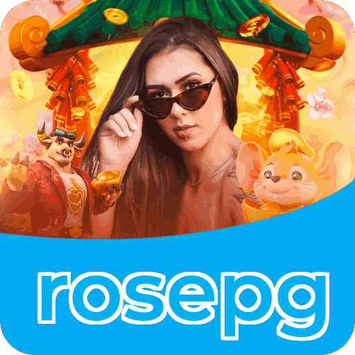 Mahjong Ways Slot - PG Soft