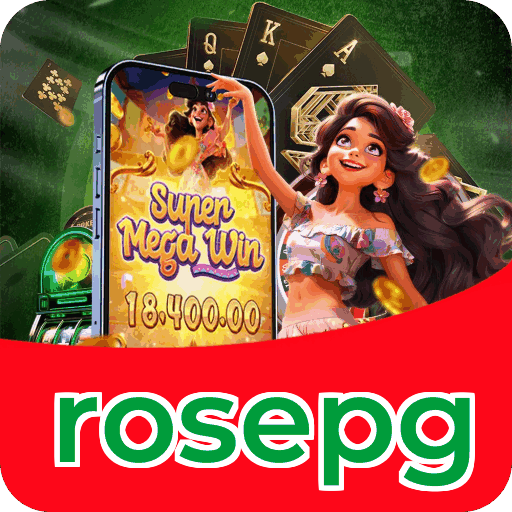 Instalação PC rosepg