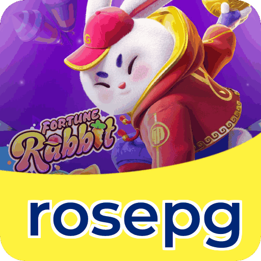 Termos e condições